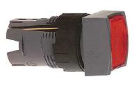 ZB6CW4