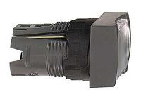 ZB6CW1