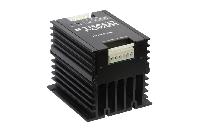 TEQ 100-2412WIR