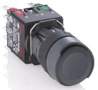 XB6AA25B