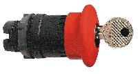ZB5AS94420