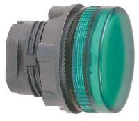 ZB5AV033S