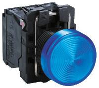 ZB5AV063S