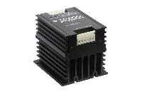 TEQ 200-7215WIR
