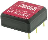 THL 25-2422WI