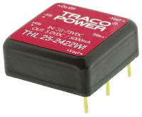 THL 25-4812WI