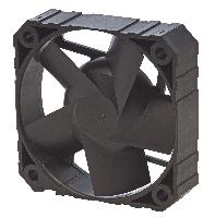F62MM-024GK-9