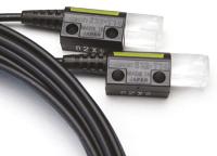 E32-T14