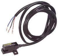 EE-SPX302-W2A