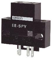 EE-SPY411