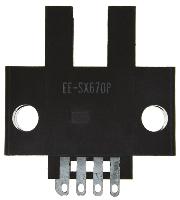 EE-SX670P