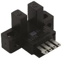 EE-SX471