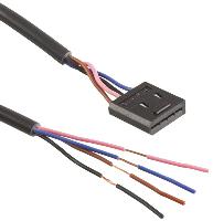 EE-1010 2M