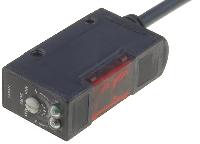 E3S-AD81