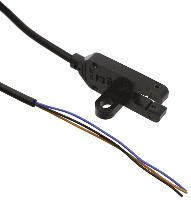 EE-SX772A