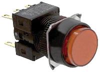 A165L-TRM-24D-2