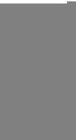 171330 SL4-L230-A