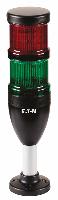 171424 SL7-100-L-RG-24LED