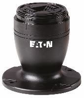 171449 SL7-CB-EMH