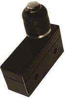 Z-B15GK355B