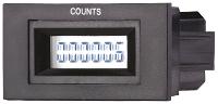 Z72FBB