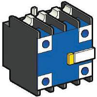 LA1DX02