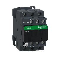 LC1D09LE7