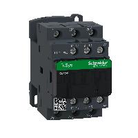 LC1D18R7