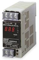 S8VS-06024A