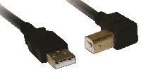88980170