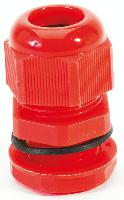 NGM32-RED