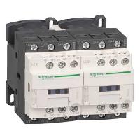 LC2D25G7