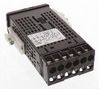 E5GC-RX2A6M-000