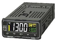 E5GC-RX2D6M-000