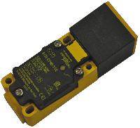 Bi20-CP40-Y1X