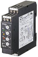 K8AK-AS3 100-240VAC