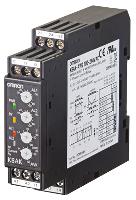 K8AK-AW1 100-240VAC