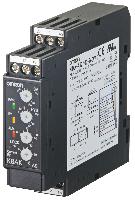 K8AK-AW1 24VAC/DC