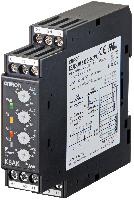 K8AK-AW2 24VAC/DC