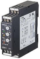 K8AKPW2380480VAC