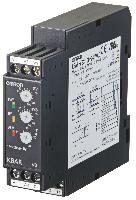 K8AK-VS2 100-240VAC
