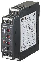 K8AK-TH12S 24VAC/DC