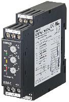 K8AK-VW2 100-240VAC