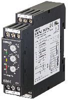 K8AK-VW3 100-240VAC