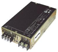 LCM300U -T