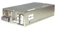 LCM1500N -T