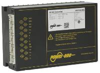 HR2320-9RG