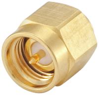 32S102-272L5