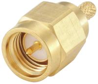 32S107-302L5