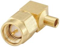 32S206-271L5